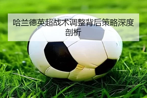 img_1780600290860_747_1_523.jpg