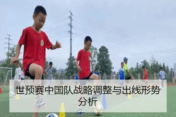 世预赛中国队战略调整与出线形势分析