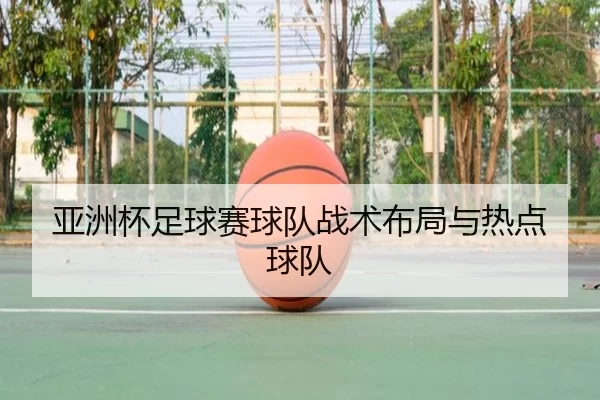 img_1781097300941_295_1_302.jpg