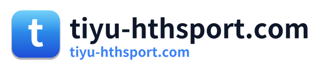 tiyu-hthsport.com